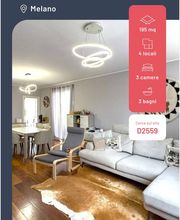 MPP Fiduciaria e Agenzia Immobiliare Bild 10