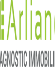 Arliane Diagnostic Immobilier image 1