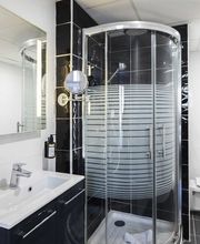 B&B HOTEL Perpignan Centre image 10