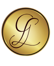 Galerie Lauretta image 3