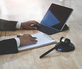 Auñón Abogados imagen 8