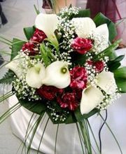 Rochedieu et Fils image 4