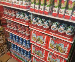 Spar image 6