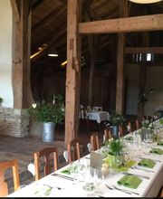 Auberge de La Ferme Droz-dit-Busset Bild 5