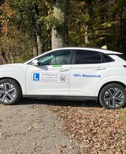 Fahrschule drive66.ch Patrick Mutti Bild 11