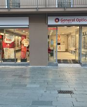 General Optica - Visión y Audición imagen 11