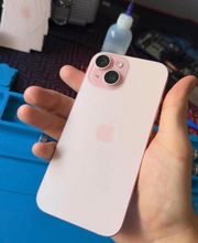 AiephoneExpress image 5