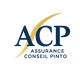 ACP Assurances Conseil Pinto
