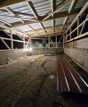 Carport 3.jpg