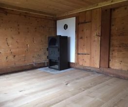 Aegerter Natürlich Holz Bild 9