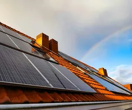 Photovoltaik: geplant für Ihr Dach, nicht aus dem Katalog.