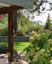 Fritschi Gartenbau AG Bild 8