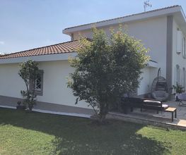 3r Façades image 14