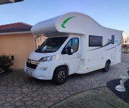 BudCamper Bild 8