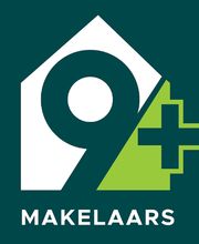 Negenplus Makelaars Makelaar Amersfoort afbeelding 8