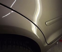 CarPaint GmbH Bild 13