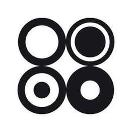 Ufficio e Stampa logo