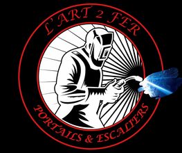 L'Art 2 Fer image 1