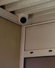 Elec Confort image 9