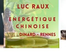 Raux Luc image 3