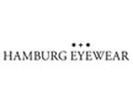 Hamburg Eyewear