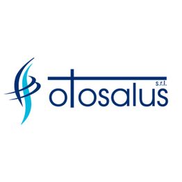 Otosalus logo