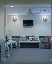 Smiles By Design image 13