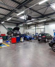 Chaboud Automobiles image 16