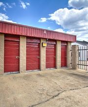 StorageMax Tupelo on Main image 2