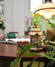 Naturheilpraxis Boldt