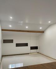 Eco Elec image 7