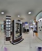 Opticien Issoire - Optic 2000 image 2