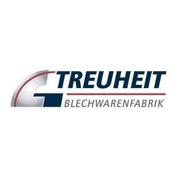 Treuheit