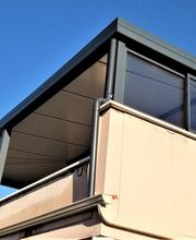 Systeme Baie image 17