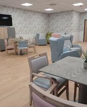 Residencia de Ancianos Vitalia Murcia | VITALIA HOME imagen 11