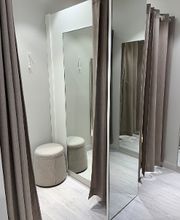 Ulla Popken | Große Größen | Wiesbaden Bild 9