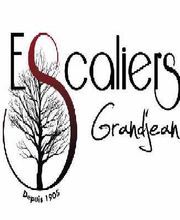 Escaliers Grandjean image 1