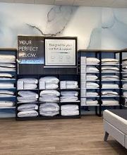 Sleep Number Mattress Store image 4