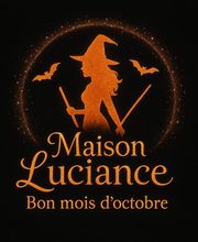 Maison Luciance image 1
