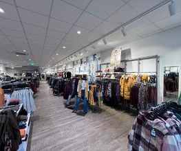 JEANS FRITZ Bild 9