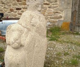 Ladame Loïc EURL image 2