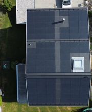 Baeriswyl AG - Effiziente Gebäudehüllen Bild 2