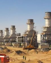 STEEL INSPECT  GmbH Bild 7