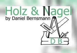 Holz & Nagel