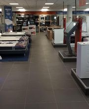 PRO&Cie - Ent. Pineau Électro Loisirs image 2