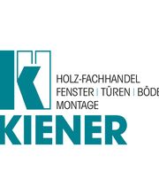 Kiener GmbH Bild 1