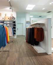 Peter Hahn Filiale Göppingen