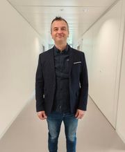 Nierenpraxis und Dialyse Wattwil Bild 8