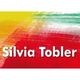 Malergeschäft Silvia Tobler