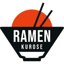 Ramen Kurose Feuerbach